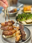 BBQ Outlets Review - Japanese BBQ in Tsuen Wan Hong Kong | OpenRice Hong Kong BBQ Outlet (Tsuen Wan)