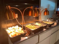 Yuk Pot in Mong Kok Hong Kong | OpenRice Hong Kong Photo of Yuk Pot (Mong Kok) - Mothythy