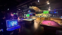 ShowTime Sports Bars Review - International Wine Bar in Tsim Sha Tsui Hong Kong | OpenRice Hong Kong ShowTime Sports Bar (Tsim... 