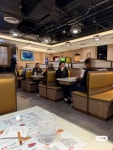 Hoi Shuen Restaurants Review - Hong Kong Style Tea Restaurant in Wan Chai Hong Kong | OpenRice Hong Kong Hoi Shuen Restaurant... 