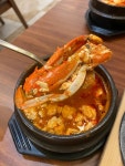 Review of 88 Tofu House by 啊蛋 | OpenRice Hong Kong Review of 88 Tofu House (Central) - 啊蛋