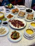 Fulum Palaces Review - Guangdong Hot Pot Dim Sum Restaurant in Mei Foo Hong Kong | OpenRice Hong Kong Fulum Palace (Mei Foo)