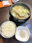 K-Pop Cuisines Review - Korean Korean Fried Chicken in Fo Tan Hong Kong | OpenRice Hong Kong K-Pop Cuisine (Fo Tan)