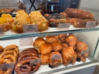 Hashtag B in Tsim Sha Tsui Hong Kong | OpenRice Hong Kong Photo of Hashtag B (Tsim Sha Tsui) - 為食小胖子