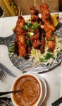 De Viet Sons Review - Vietnamese in Sha Tin Hong Kong | OpenRice Hong Kong De Viet Son (Sha Tin)