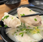 Trinity Dumpling (Tung Choi Street) in Mong Kok Hong Kong | OpenRice Hong Kong Photo of Trinity Dumpling (Tung Choi Street) (Mong... 