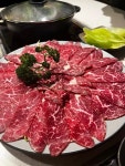 Running Chicken (The Lamma City)s Review - Hong Kong Style Hot Pot in Mong Kok Hong Kong | OpenRice Hong Kong Running Chicken... 