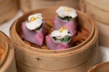 YinYues Review - Guangdong Dim Sum Stir-Fry in Tsuen Wan Panda Place Hong Kong | OpenRice Hong Kong YinYue (Tsuen Wan)