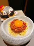 AMMOs Review - International Seafood Steak House Romantic Dining in Admiralty Hong Kong | OpenRice Hong Kong AMMO (Admiralty)