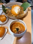 A.T.A.Ss Review - Singaporean in Causeway Bay Hong Kong | OpenRice Hong Kong A.T.A.S (Causeway Bay)
