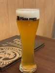 Review of Pizza Maru (啟德零售館2) by Sasa 0104 | OpenRice Hong Kong Review of Pizza Maru (啟德零售館2) (Kowloon City) - Sasa 0104