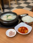 Review of LEE SABU KOREAN CUISINE by Ming_Course | OpenRice Hong Kong Review of LEE SABU KOREAN CUISINE (Kowloon City) - Ming_Course