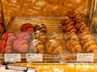 Review of BACHA COFFEE by 花喱花碌 | OpenRice Hong Kong Review of BACHA COFFEE (Tsim Sha Tsui) - 花喱花碌