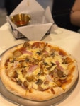 homemadecafes Review - Western Upper-floor Cafe in Mong Kok Dundas Square Hong Kong | OpenRice Hong Kong homemadecafe (Mong Kok)