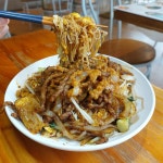 BaliTowns Review - Indonesian in Tsim Sha Tsui Hong Kong | OpenRice Hong Kong BaliTown (Tsim Sha Tsui)