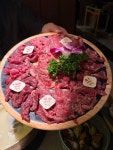 Grand Ding Houses Review - Hong Kong Style Hot Pot Group Dining in Mong Kok Chong Hing Square Hong Kong | OpenRice Hong Kong... 