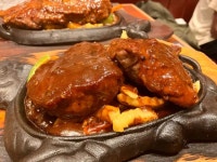 Golden Phoenix Restaurant (MCP DISCOVERY)s Review - Hong Kong Style Party Food in Tseung Kwan O MCP Hong Kong | OpenRice Hong... 