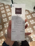 Review of Kopitiam By Saya by food_pooh_pooh | OpenRice Hong Kong Review of Kopitiam By Saya (Tsuen Wan) - food_pooh_pooh