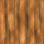 청동 — 스톡 사진 © liveshot #11225927 청동