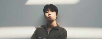 팬 에티켓 관련 공지 - 정승환 갤러리