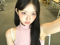 250602 아이브 베리즈 레이 - 1,2,3 아이브 마이너 갤러리