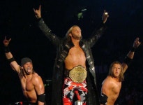 [데이터]메인이벤 커트호킨스,잭라이더vs아폴로,타일러브리즈gif - 프로레슬링 갤러리