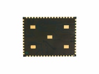 AI7688H [317060162] : Seeedstudio > BRAND MALL > 센서