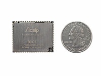 AI7688H [317060162] : Seeedstudio > BRAND MALL > 센서