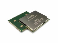 AI7688H [317060162] : Seeedstudio > BRAND MALL > 센서