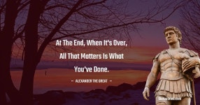Absolutely BEST quotes ever! - Page 672 - Stormfront