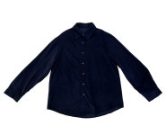 스테이데이 코듀로이 가을 셔츠 남방