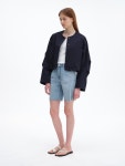 Product Detail HANSTYLE | 한계 없는 패션 스펙트럼 한스타일 해외 명품 & 디자이너 브랜드, 가입 즉시 20% 쿠폰 증정