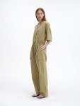 Product Detail HANSTYLE | 한계 없는 패션 스펙트럼 한스타일 해외 명품 & 디자이너 브랜드, 가입 즉시 20% 쿠폰 증정