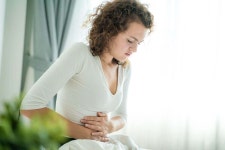 J.C아로마건강요법 | 아로마 요법이 생리통 완화에 도움이 될까 - 건강을 위한 발걸음