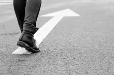 영화 행복을 찾아서를 통해 느낄 수 있는 교훈 8가지