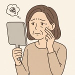 자연 치유법 - 건강을 위한 발걸음
