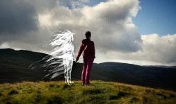 연인과 헤어진 후 독립적으로 지내는 방법 - 건강을 위한 발걸음