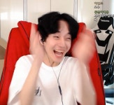 올킬 | 아프리카TV 방송국