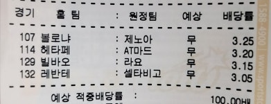 BJ조대표의 전체 게시글 | 아프리카TV 방송국