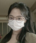은아)의 ♥공지♥ | 아프리카TV 방송국