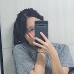 유미:O의 전체 게시글 | 아프리카TV 방송국
