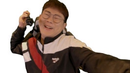 빅윈의 공지사항 | 아프리카TV 방송국