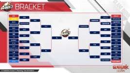 슬램덩크 모바일 슈퍼리그 코... | 아프리카TV 방송국