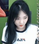 하선♡의 전체 게시글 | 아프리카TV 방송국