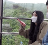 사진으로 보는 해남에서의 하... | 아프리카TV 방송국