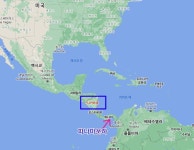 오늘날 최악의 미국을 만드는... | 아프리카TV 방송국