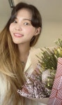 올리Oli의 방송국 | 아프리카TV