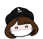 스고이님 작품  없으신분들 ... | 아프리카TV 방송국