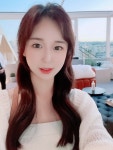 안희주님♡의 방송국 | 아프리카TV
