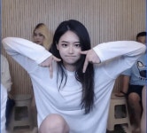 수니그룹 추랑이 광우상사 조유정 공통점 - &광우상사 정보공유& 미니 갤러리